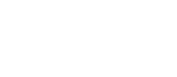 MariaDB