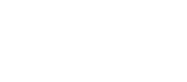 MongoDB