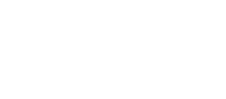 Milvus