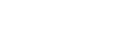 MongoDB