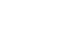 Oracle