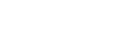 Zilliz
